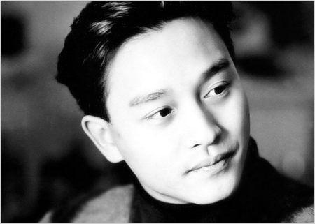 W020100401524522345713