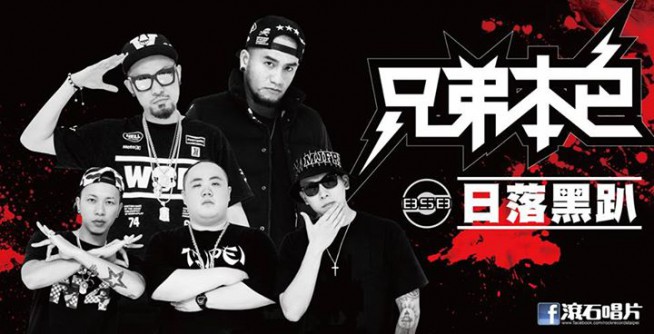 11751451_1098878733473802_3016634479256393210_n