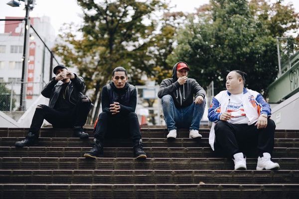 1452833149-11544820_n