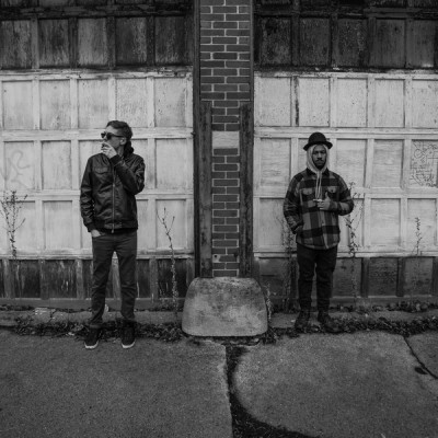 8311bb6b0cbb879ee6d1feadfdfee2d6_b