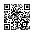 微信公众号